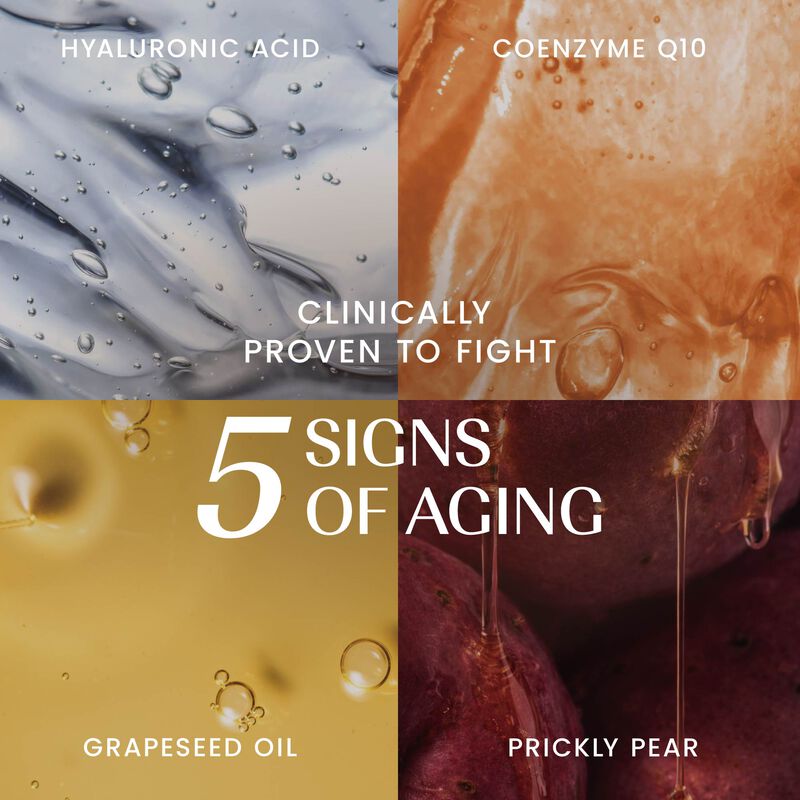 Prickly Pear Reviving & Regenerating Duo image number null